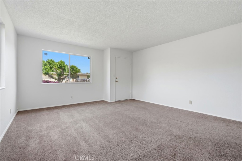 1123 E Washington Ave, Reedley, CA 93654