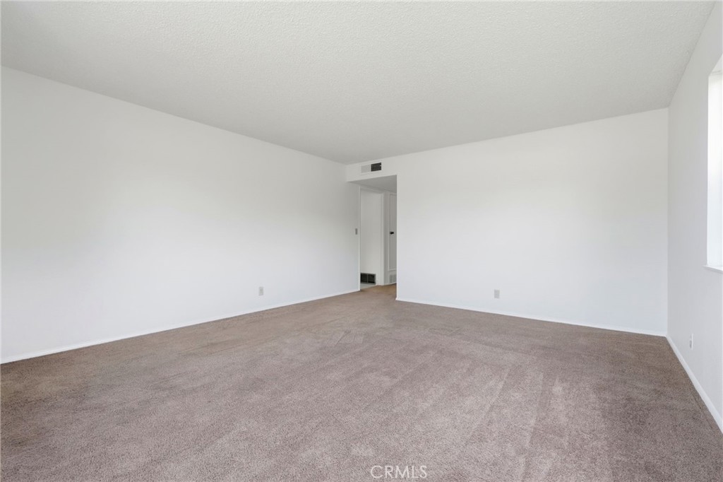 1123 E Washington Ave, Reedley, CA 93654