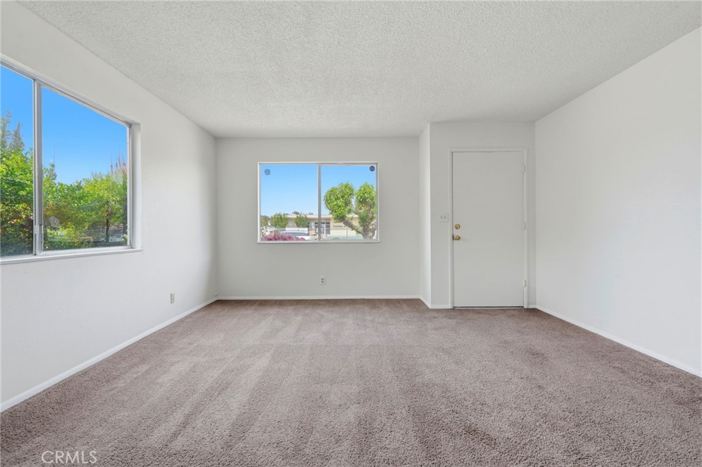 1123 E Washington Ave, Reedley, CA 93654