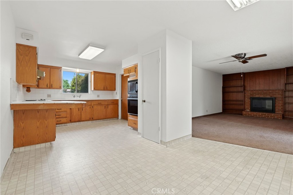 1123 E Washington Ave, Reedley, CA 93654