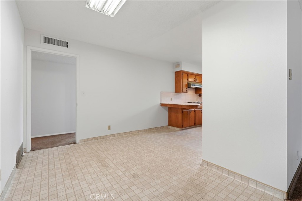 1123 E Washington Ave, Reedley, CA 93654