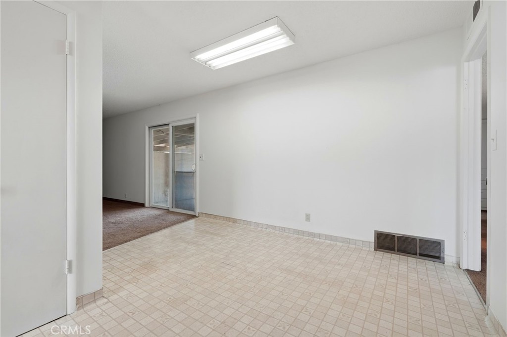 1123 E Washington Ave, Reedley, CA 93654