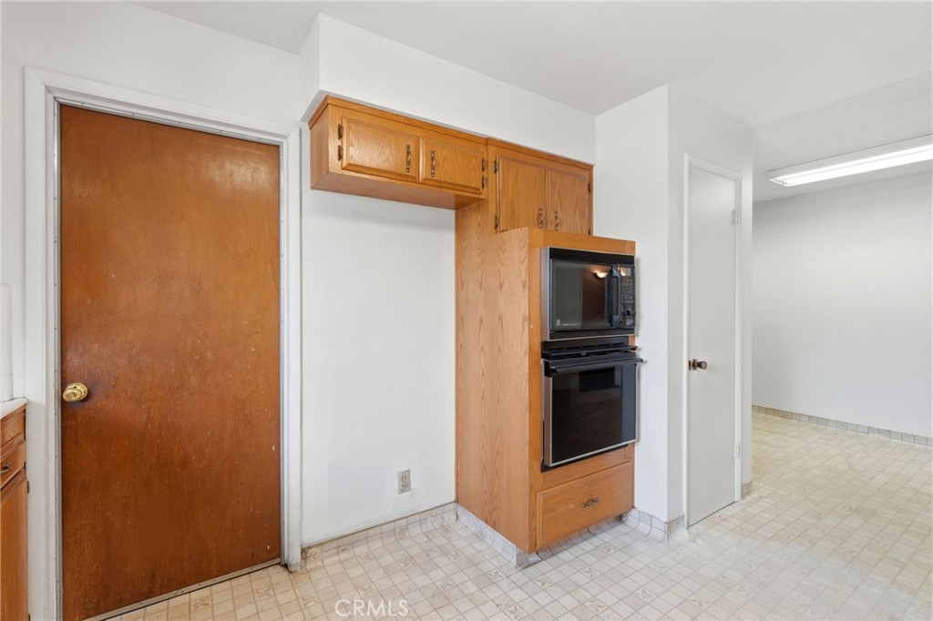 1123 E Washington Ave, Reedley, CA 93654