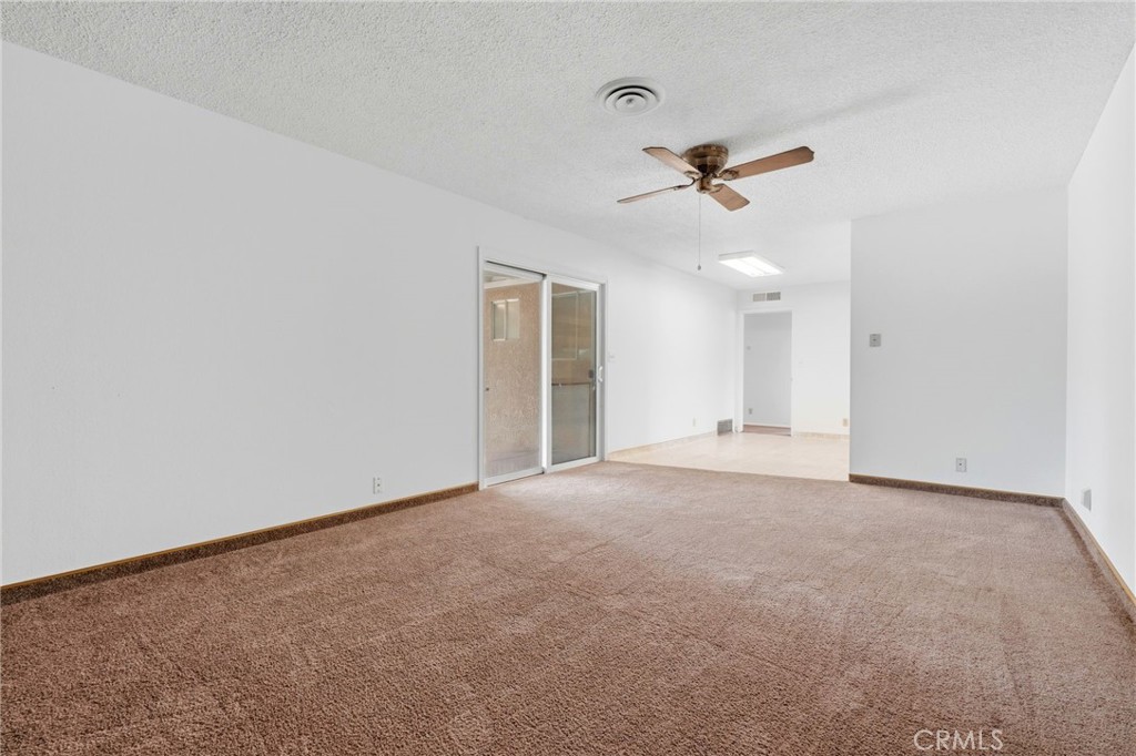 1123 E Washington Ave, Reedley, CA 93654