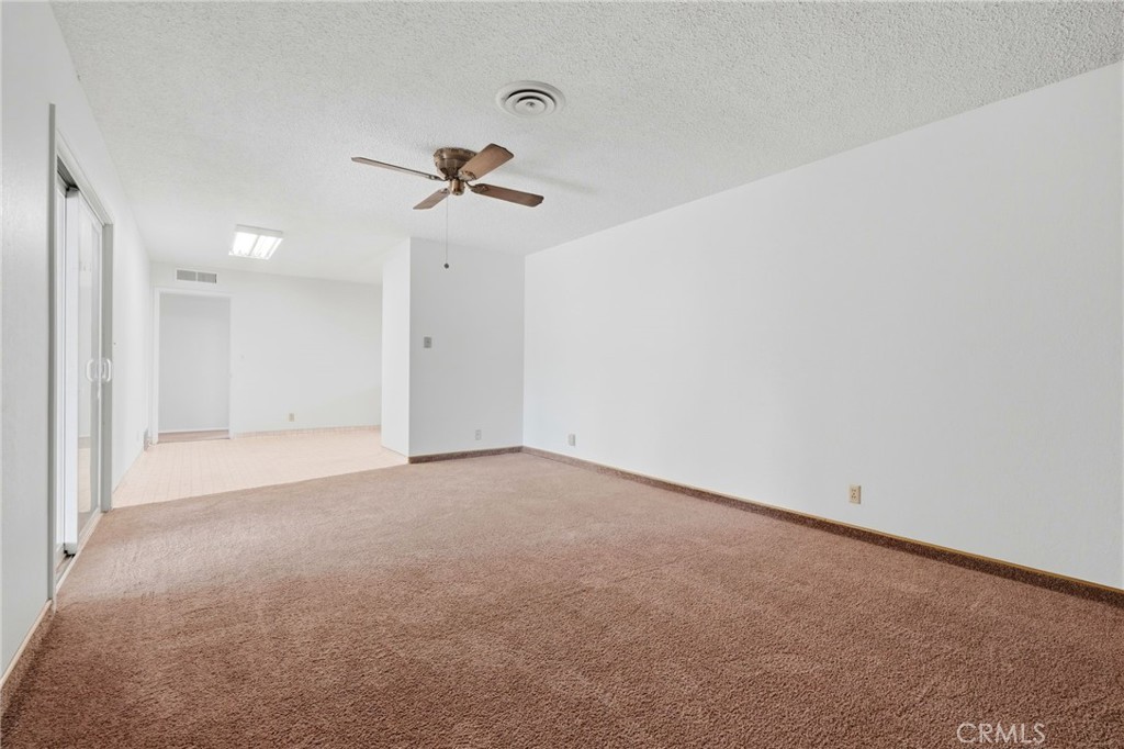 1123 E Washington Ave, Reedley, CA 93654