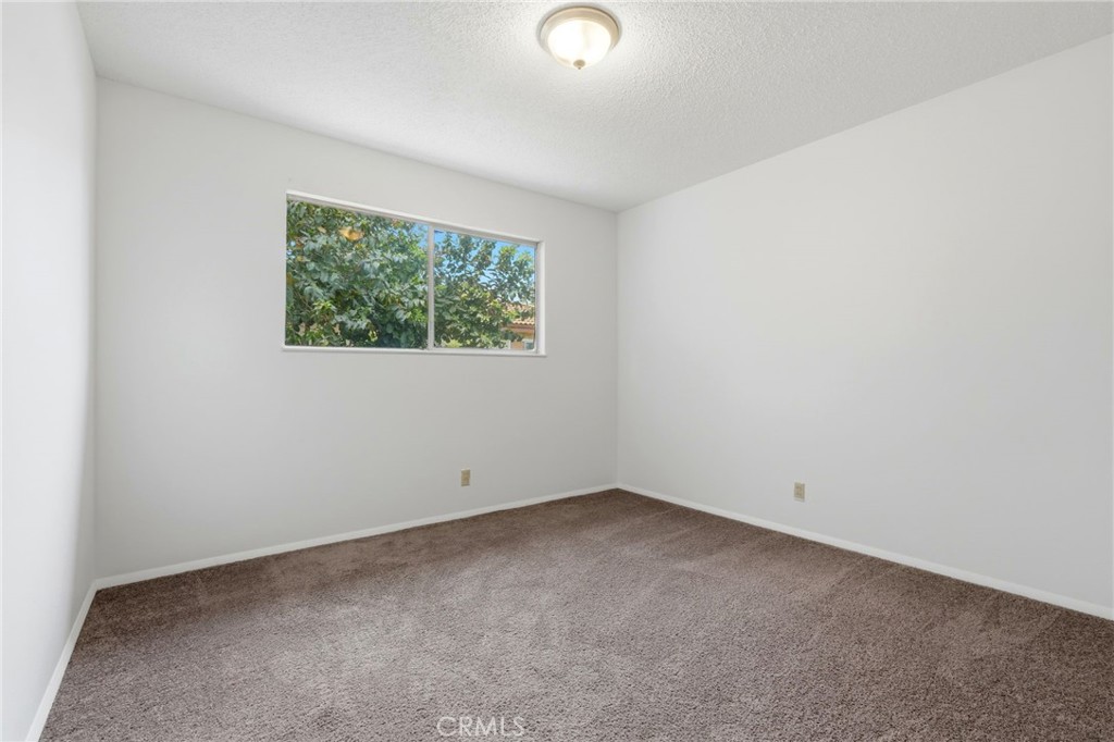 1123 E Washington Ave, Reedley, CA 93654