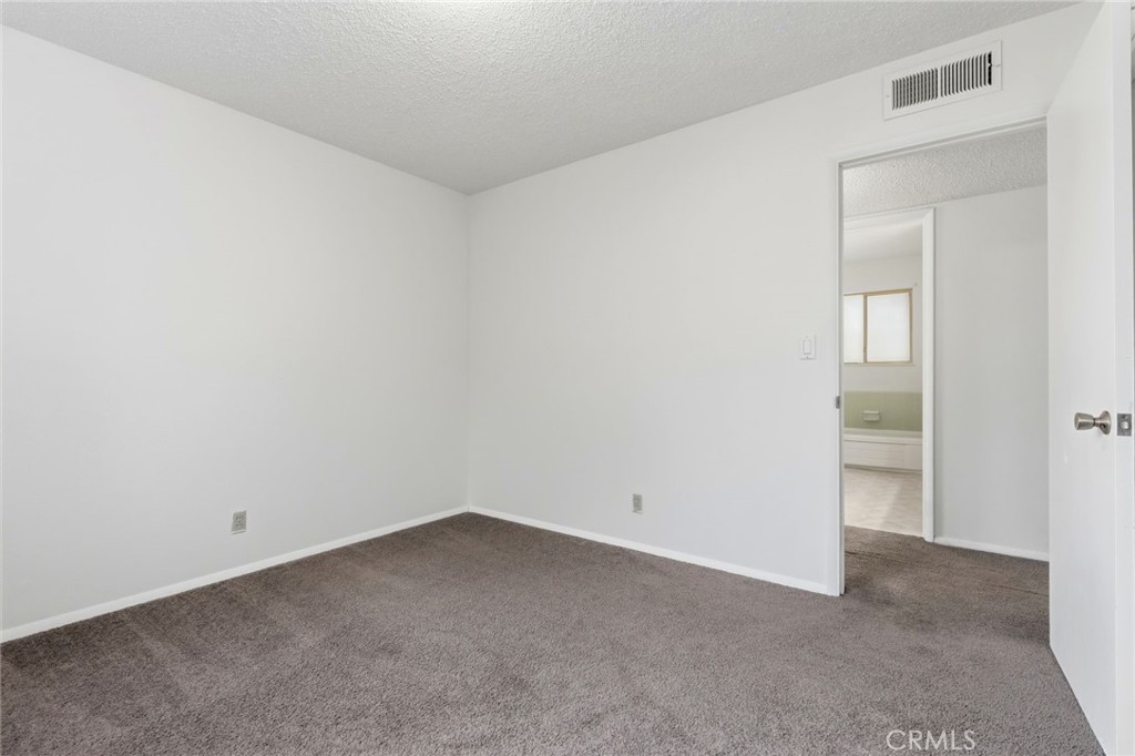 1123 E Washington Ave, Reedley, CA 93654