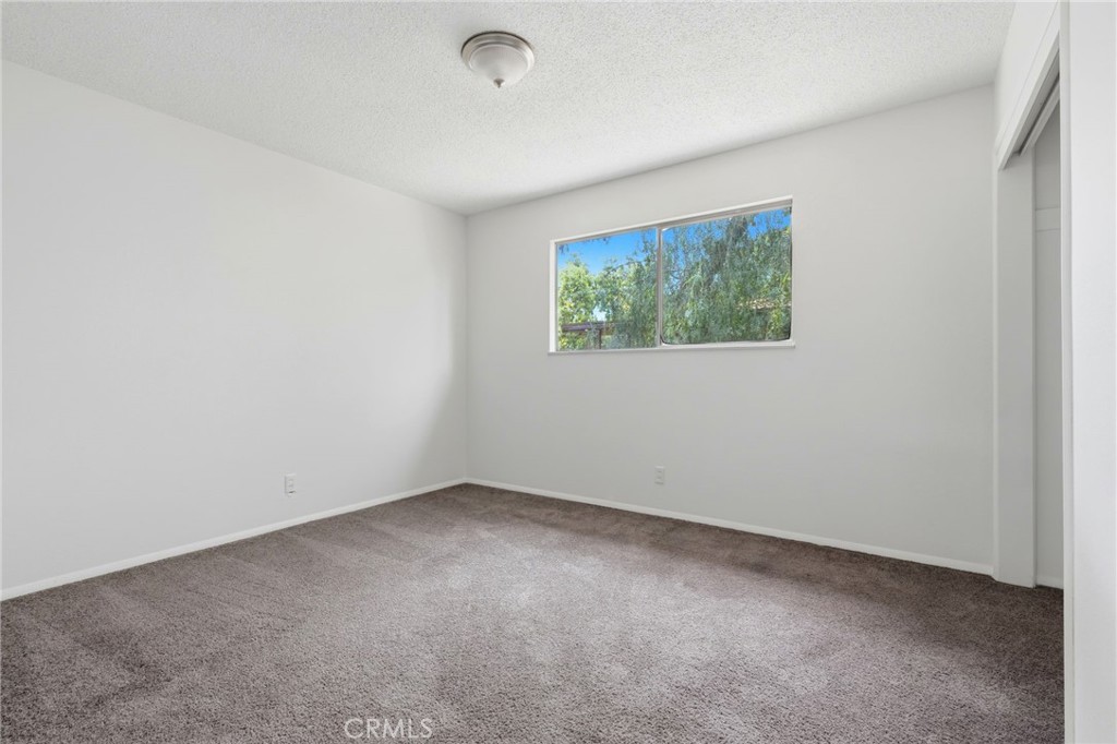 1123 E Washington Ave, Reedley, CA 93654