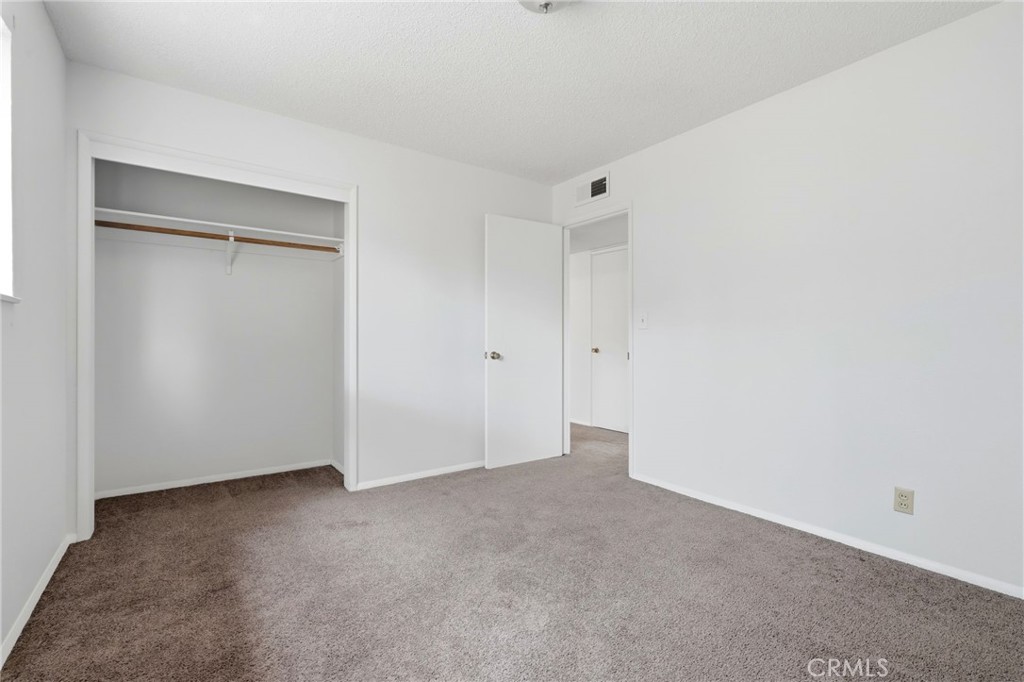 1123 E Washington Ave, Reedley, CA 93654