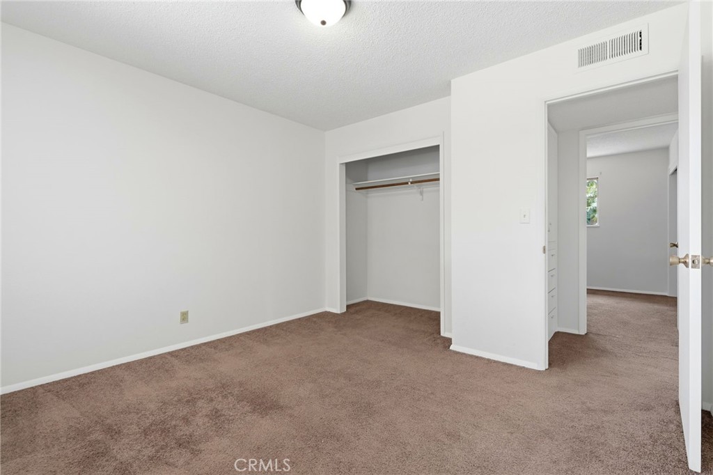 1123 E Washington Ave, Reedley, CA 93654