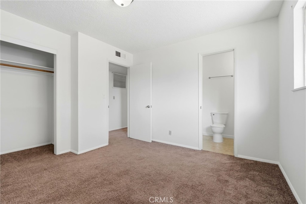 1123 E Washington Ave, Reedley, CA 93654