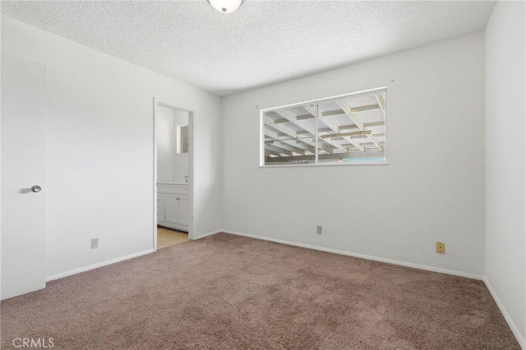 1123 E Washington Ave, Reedley, CA 93654