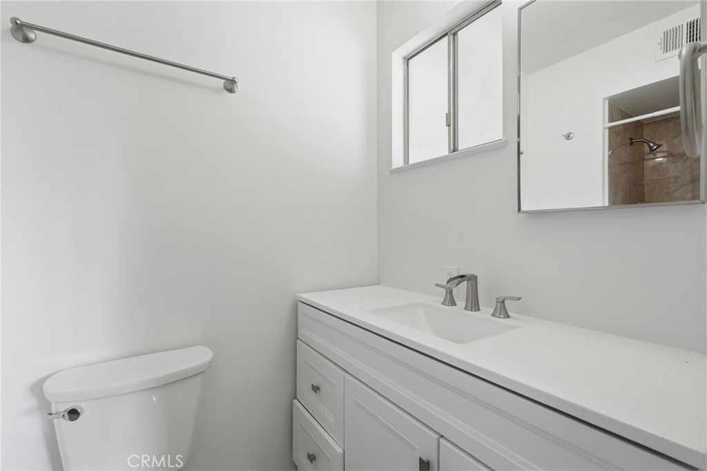 1123 E Washington Ave, Reedley, CA 93654