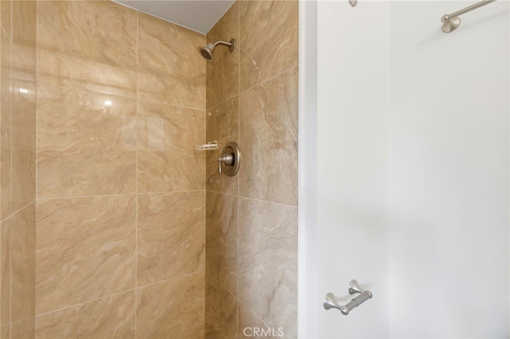 1123 E Washington Ave, Reedley, CA 93654