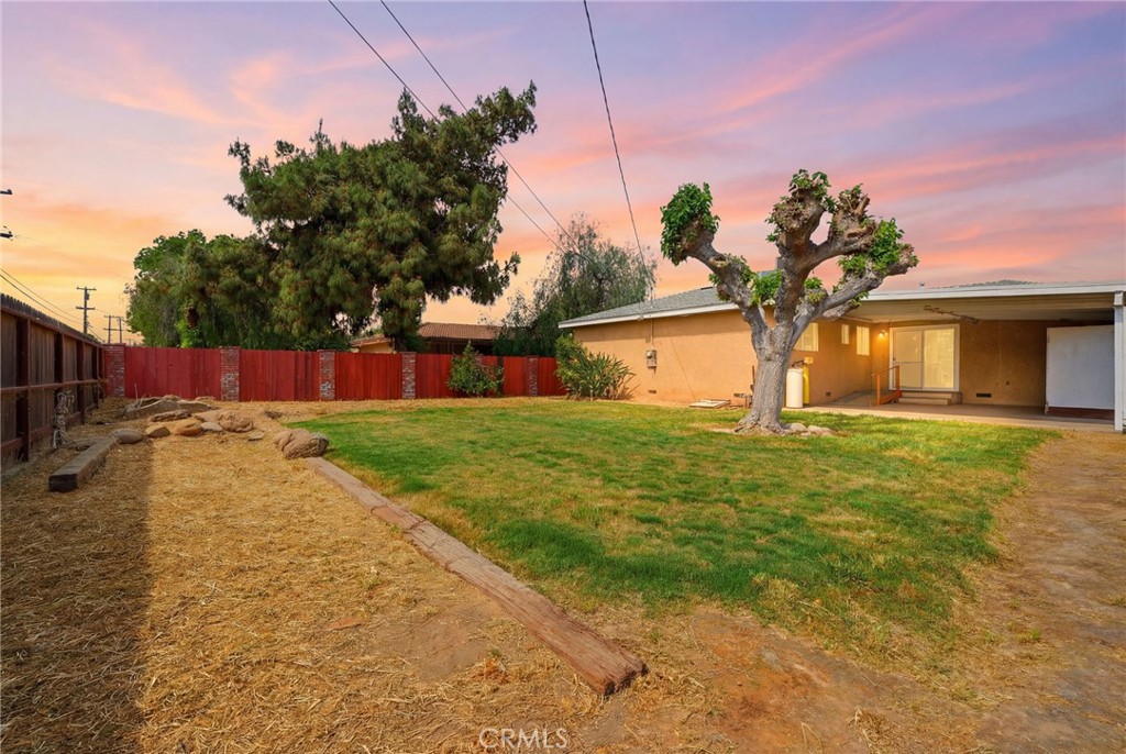 1123 E Washington Ave, Reedley, CA 93654