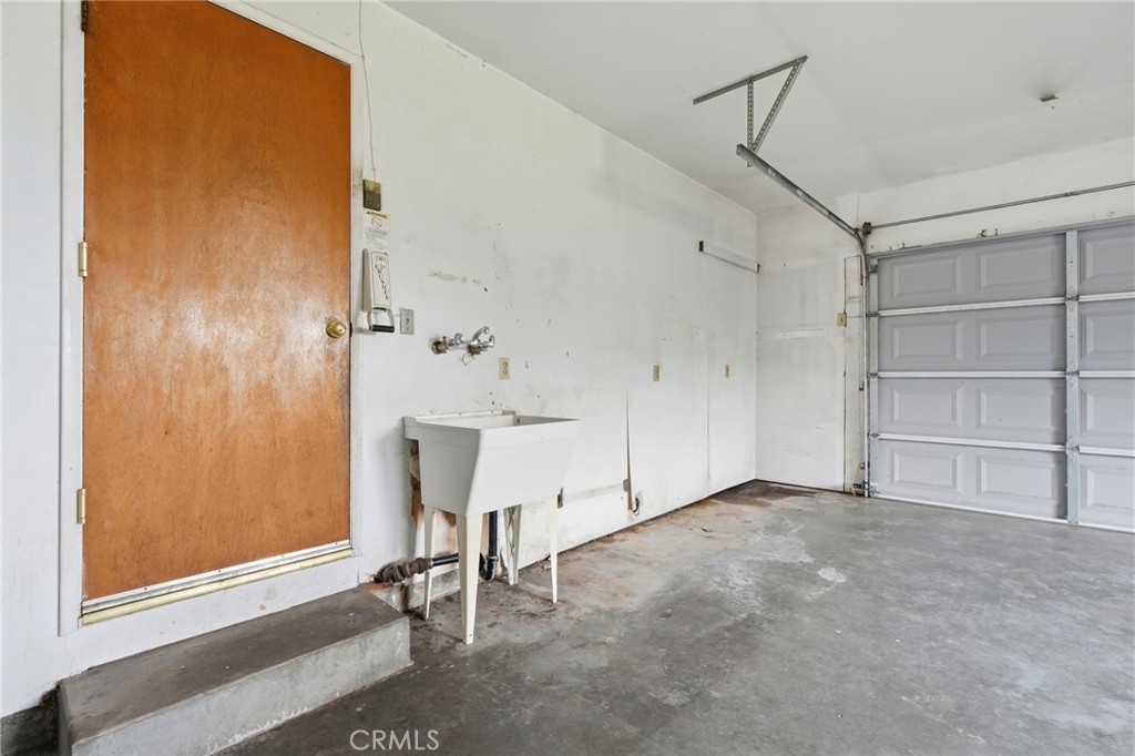 1123 E Washington Ave, Reedley, CA 93654