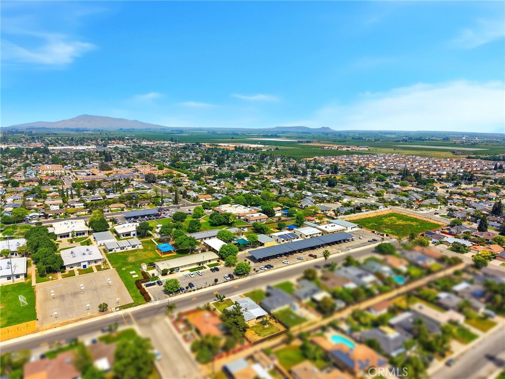 1123 E Washington Ave, Reedley, CA 93654