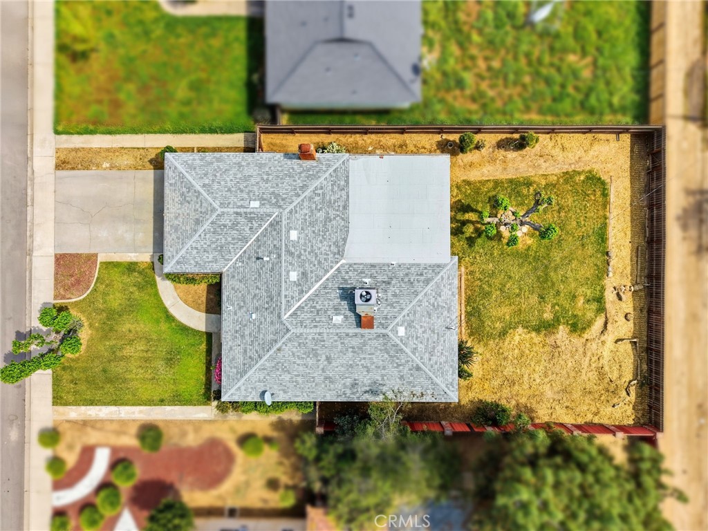 1123 E Washington Ave, Reedley, CA 93654