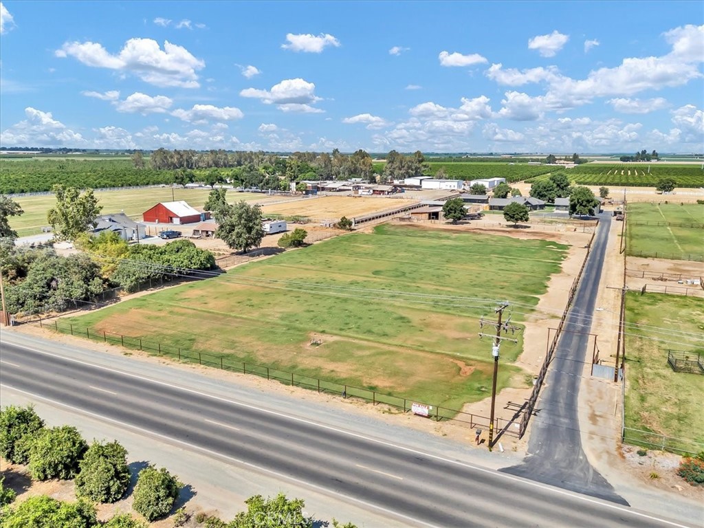 34811 Road 132, Visalia, CA 93292