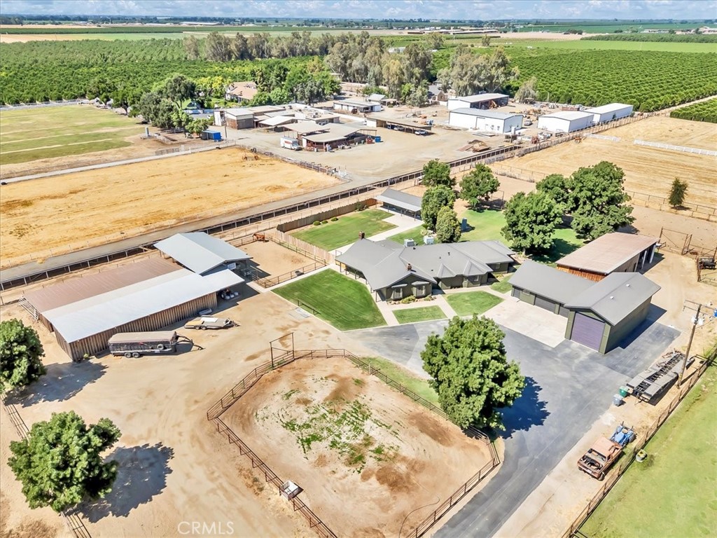 34811 Road 132, Visalia, CA 93292