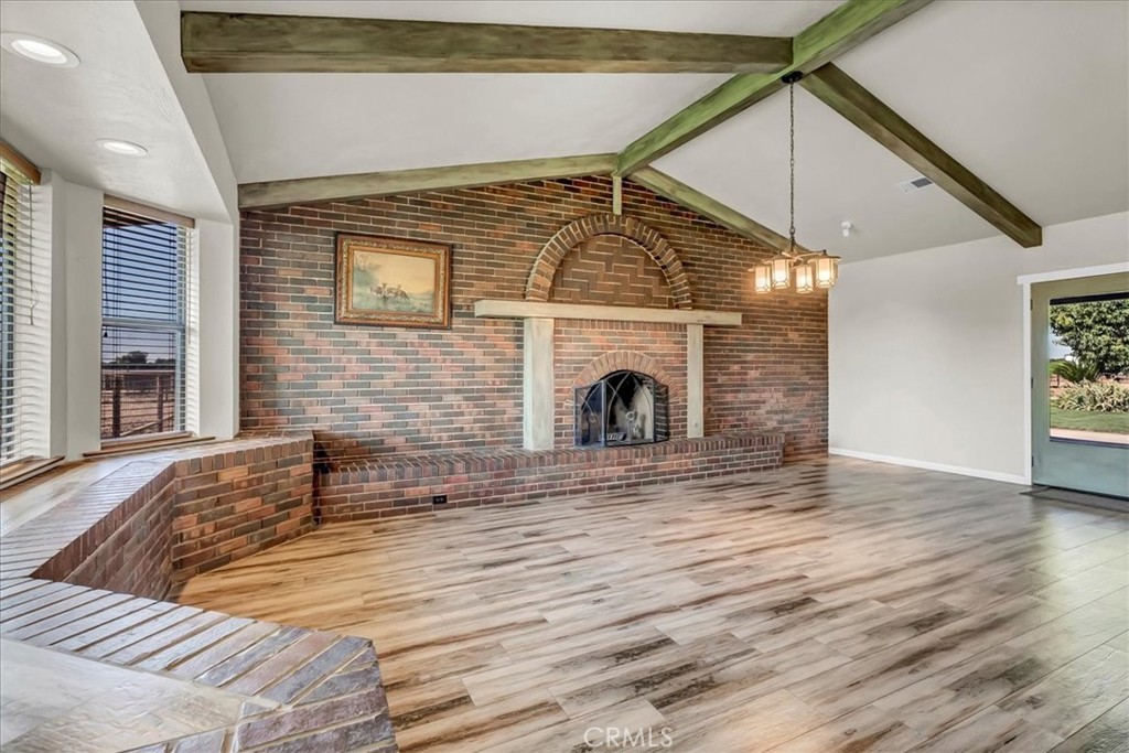 34811 Road 132, Visalia, CA 93292