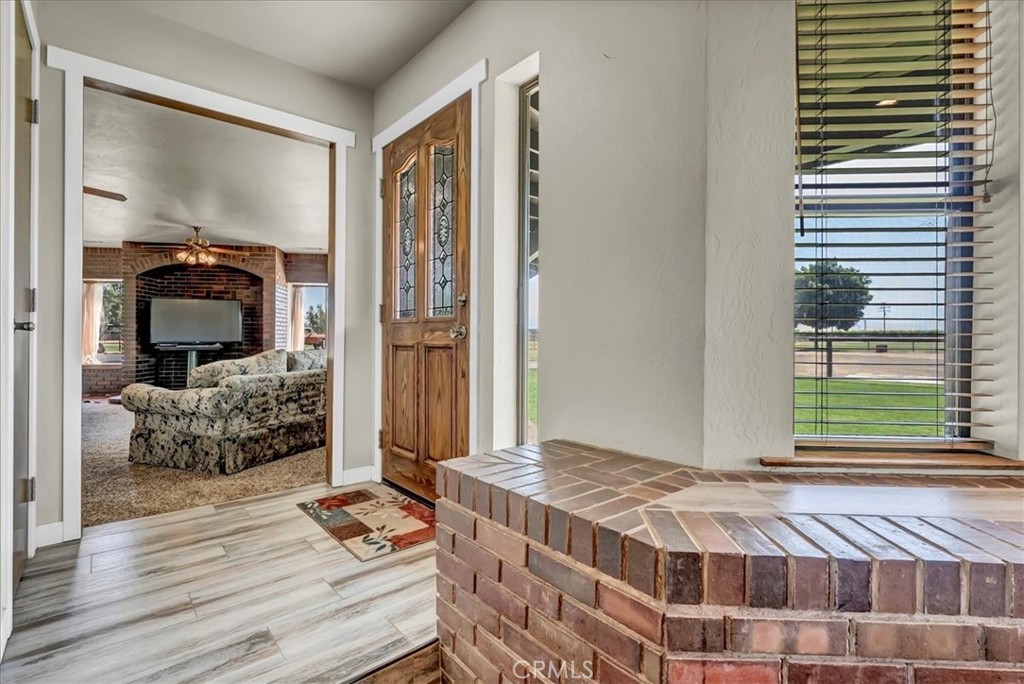 34811 Road 132, Visalia, CA 93292