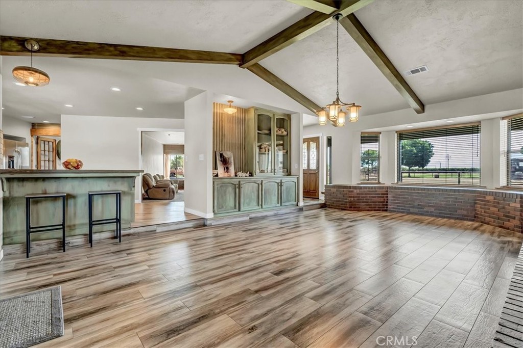 34811 Road 132, Visalia, CA 93292