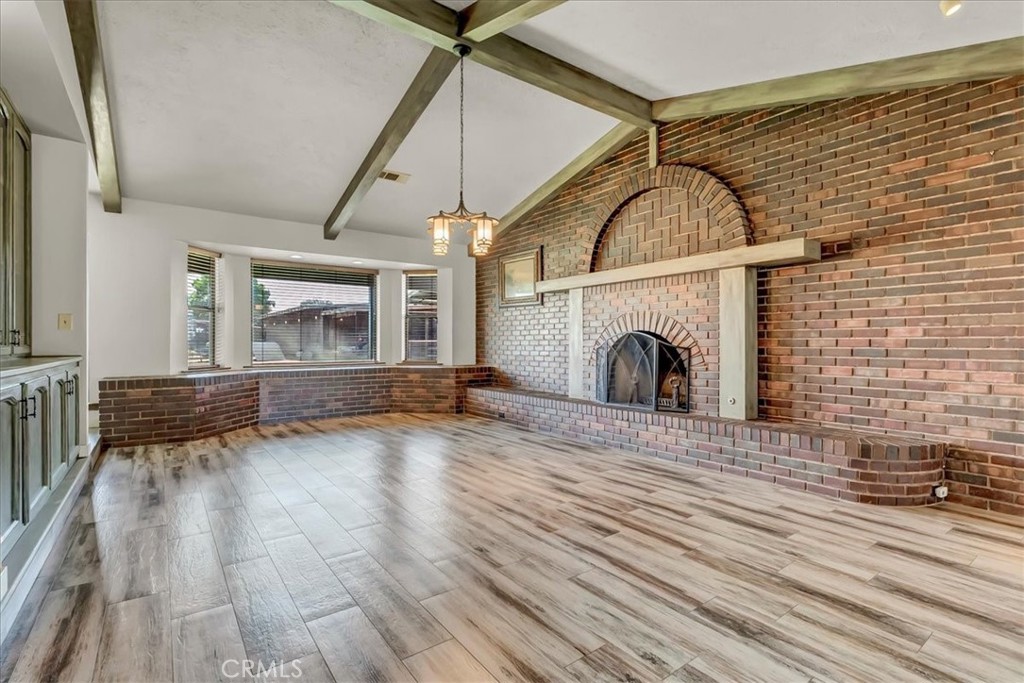 34811 Road 132, Visalia, CA 93292