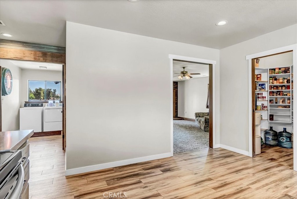 34811 Road 132, Visalia, CA 93292