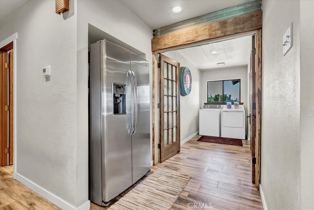 34811 Road 132, Visalia, CA 93292