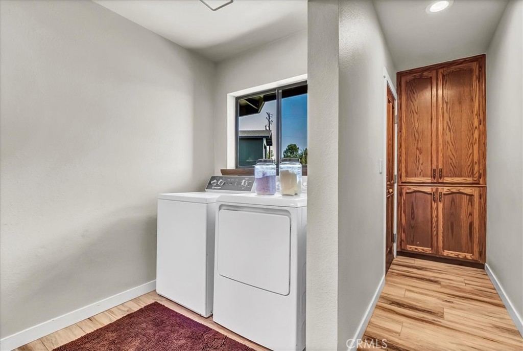 34811 Road 132, Visalia, CA 93292