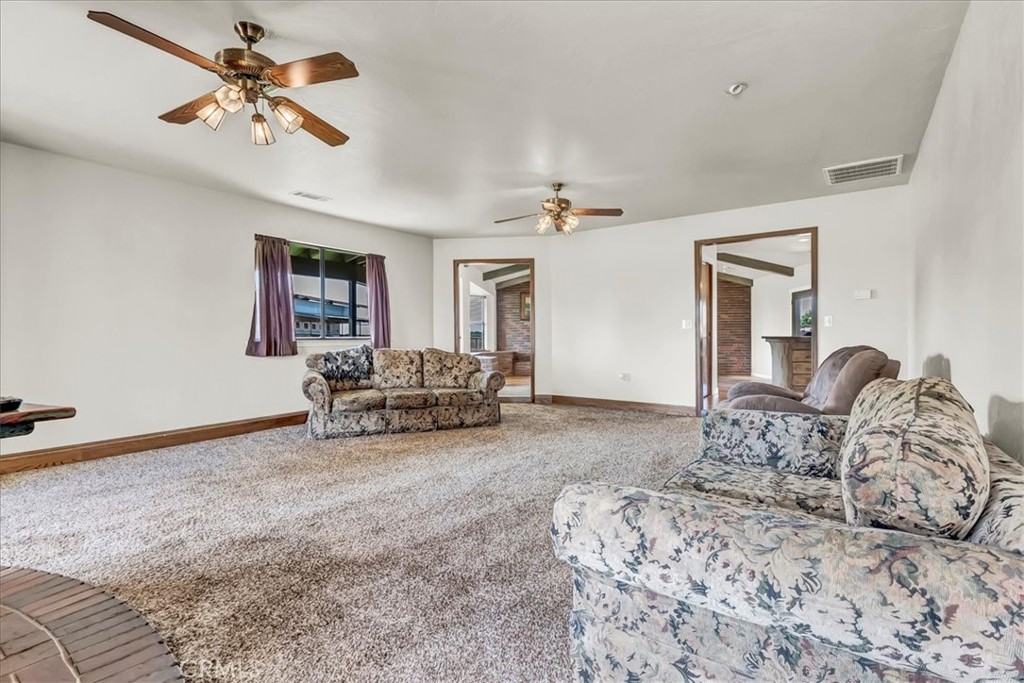 34811 Road 132, Visalia, CA 93292