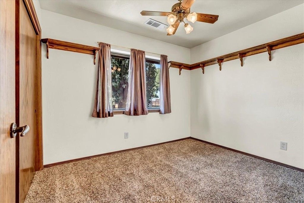 34811 Road 132, Visalia, CA 93292