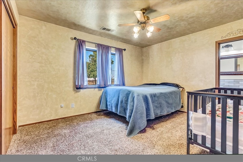 34811 Road 132, Visalia, CA 93292