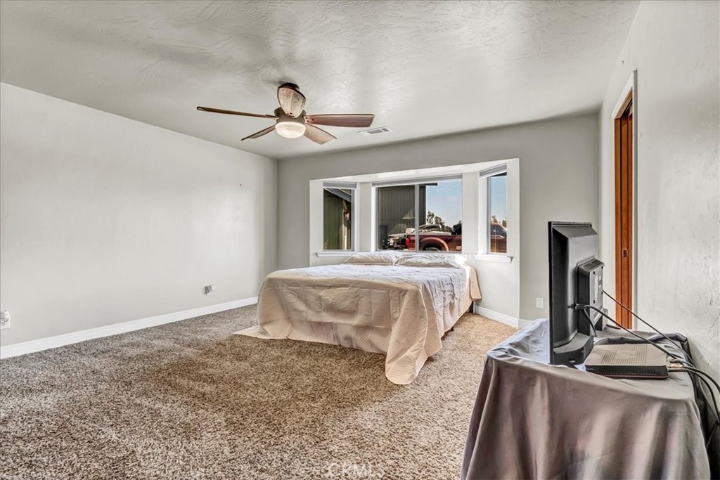 34811 Road 132, Visalia, CA 93292