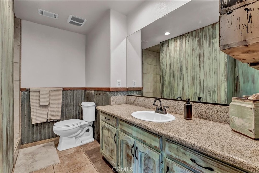 34811 Road 132, Visalia, CA 93292