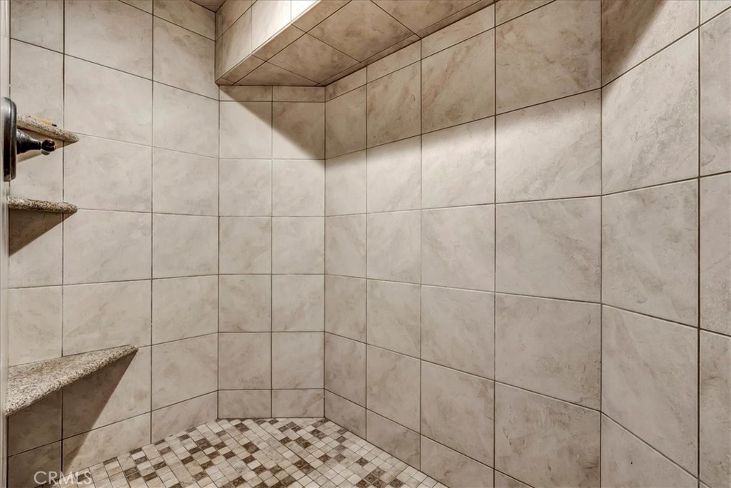 34811 Road 132, Visalia, CA 93292