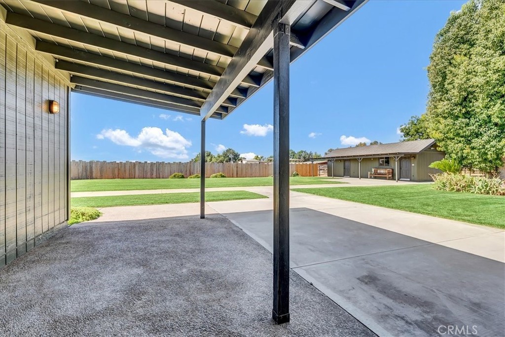 34811 Road 132, Visalia, CA 93292