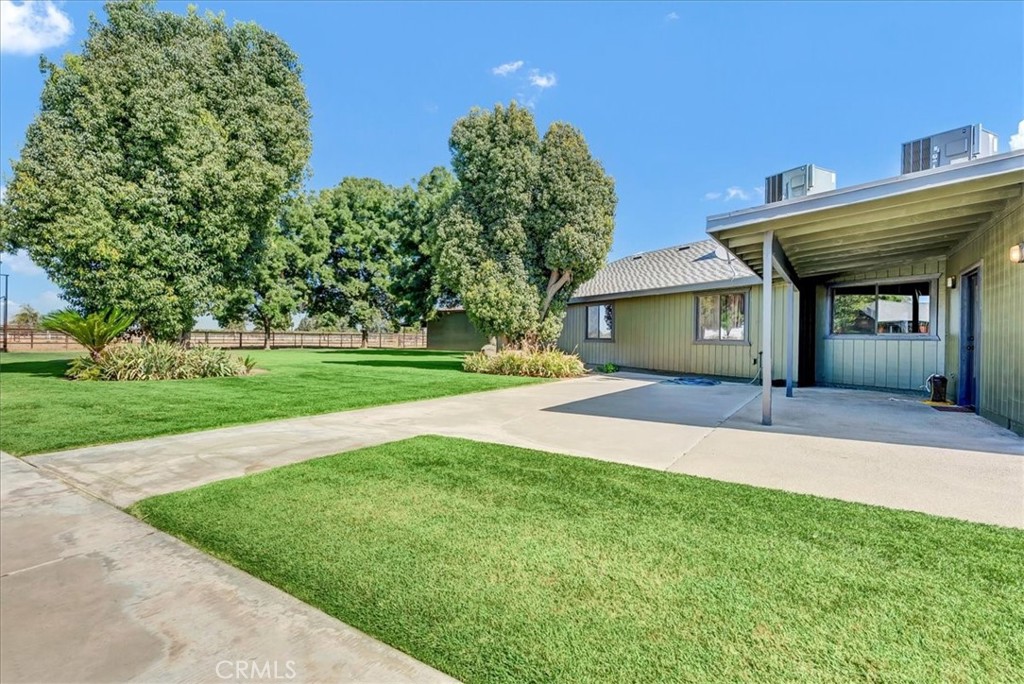 34811 Road 132, Visalia, CA 93292