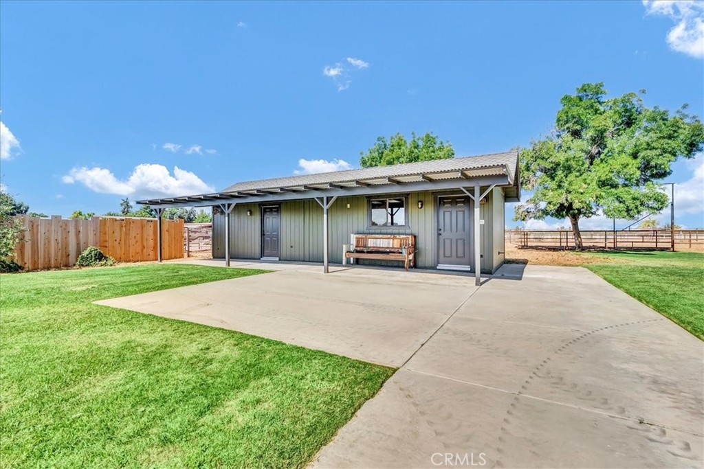 34811 Road 132, Visalia, CA 93292