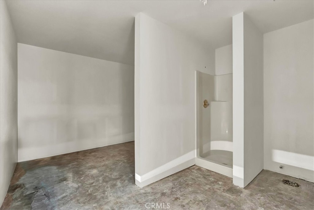 34811 Road 132, Visalia, CA 93292