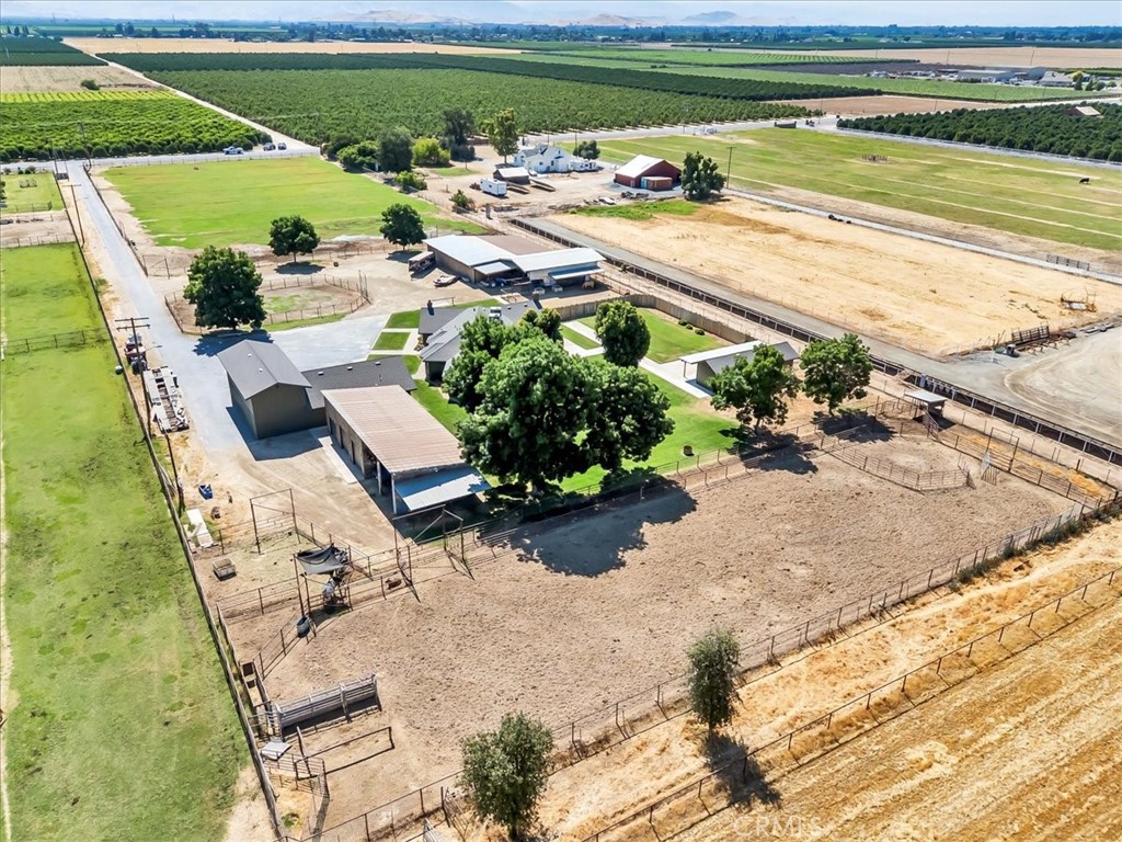 34811 Road 132, Visalia, CA 93292