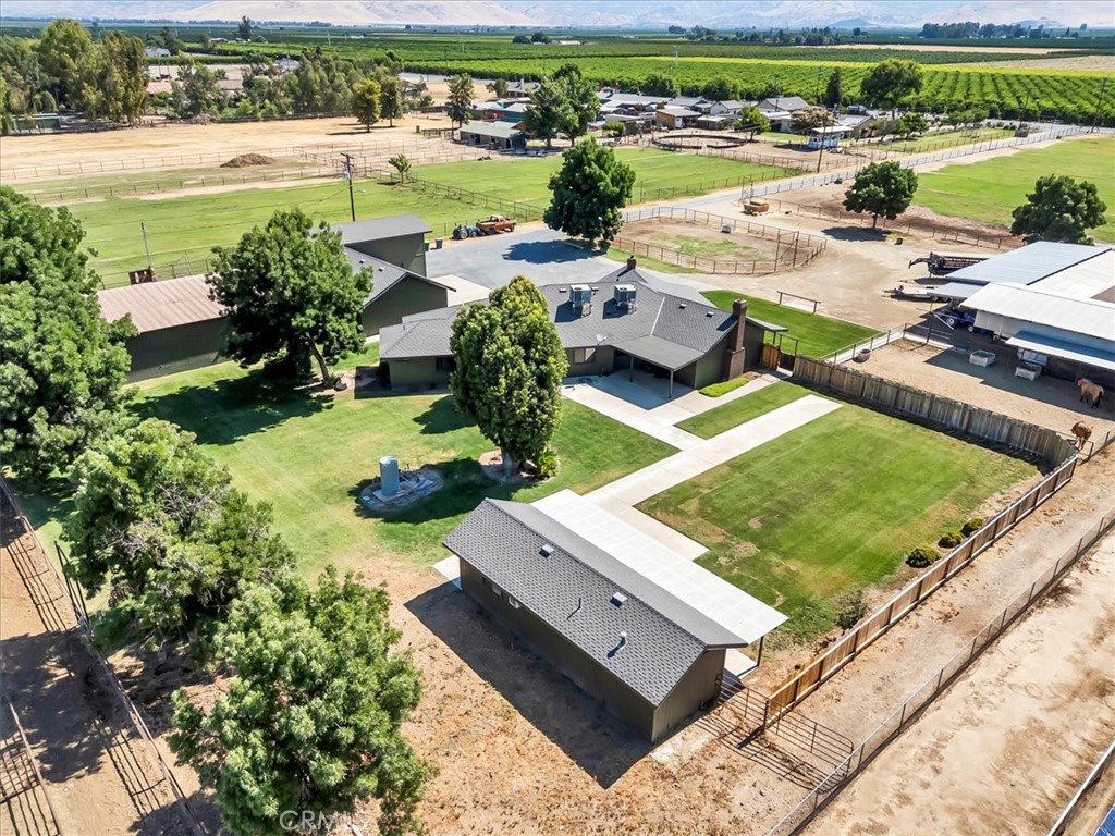 34811 Road 132, Visalia, CA 93292