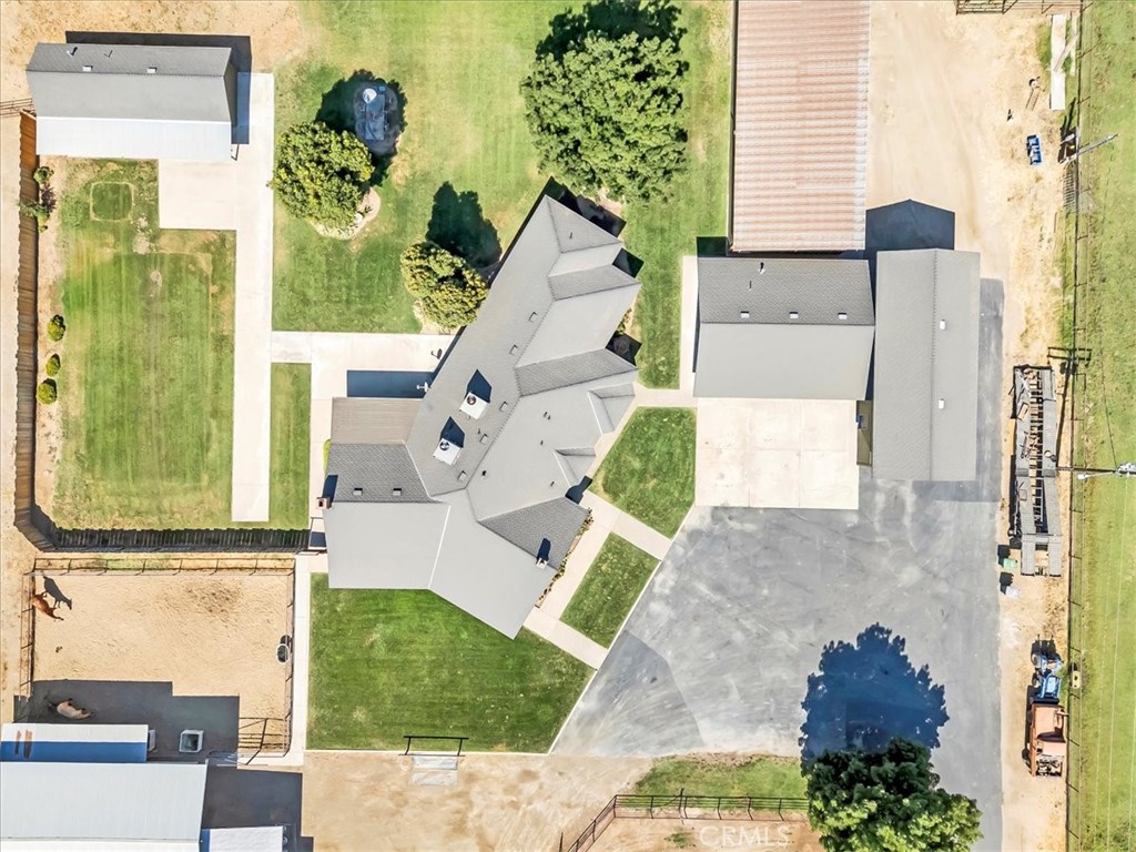 34811 Road 132, Visalia, CA 93292