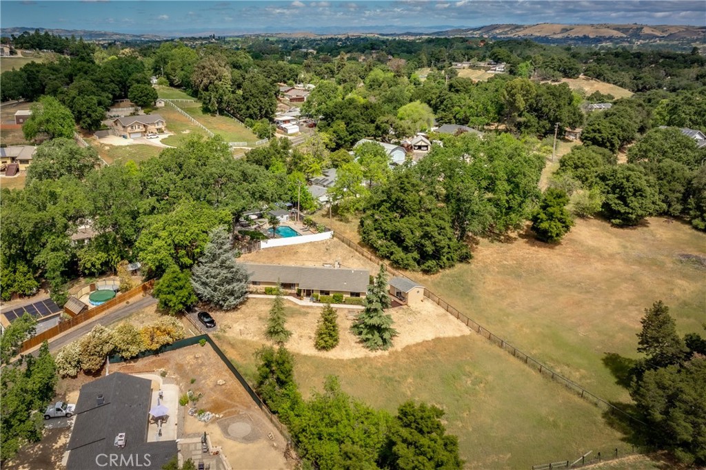 6055 Flores, Atascadero, CA 93422