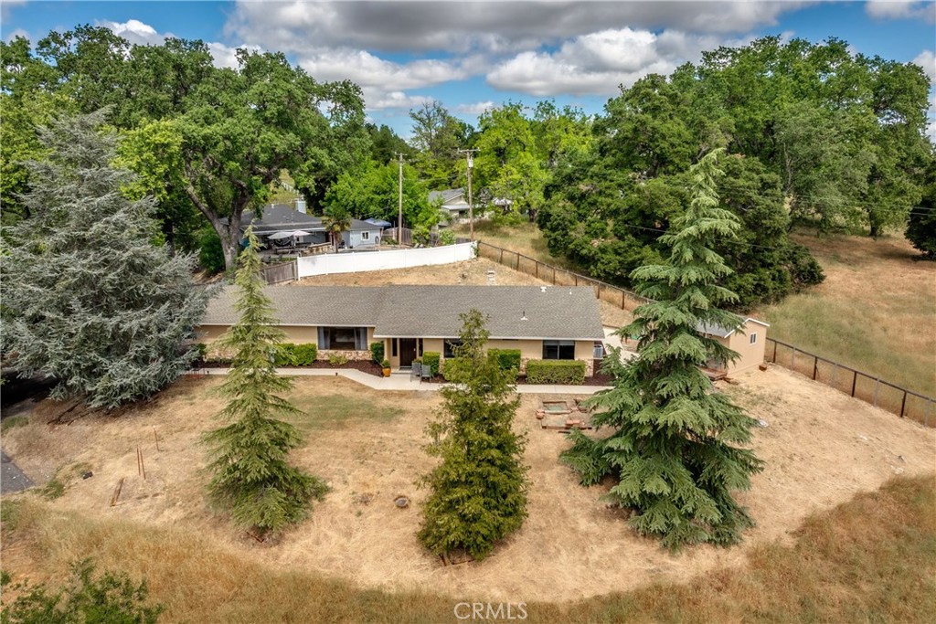 6055 Flores, Atascadero, CA 93422