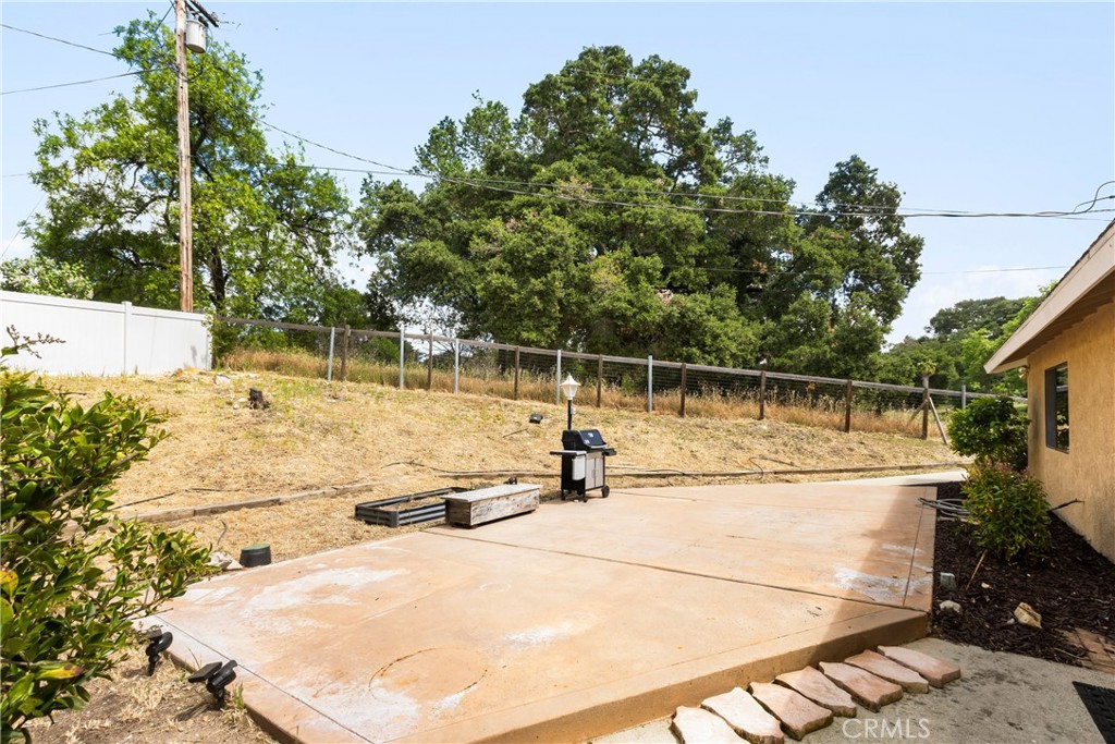 6055 Flores, Atascadero, CA 93422