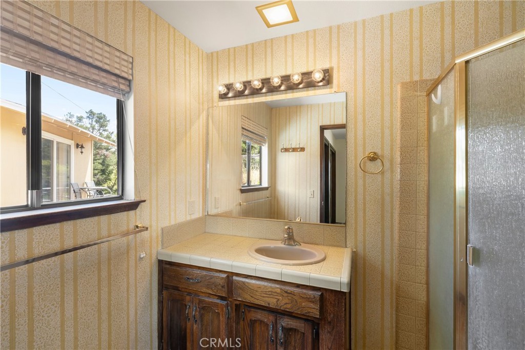 6055 Flores, Atascadero, CA 93422