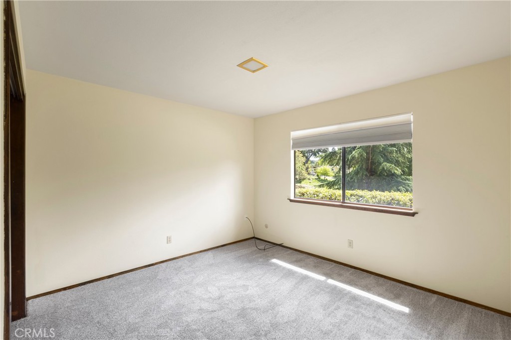 6055 Flores, Atascadero, CA 93422