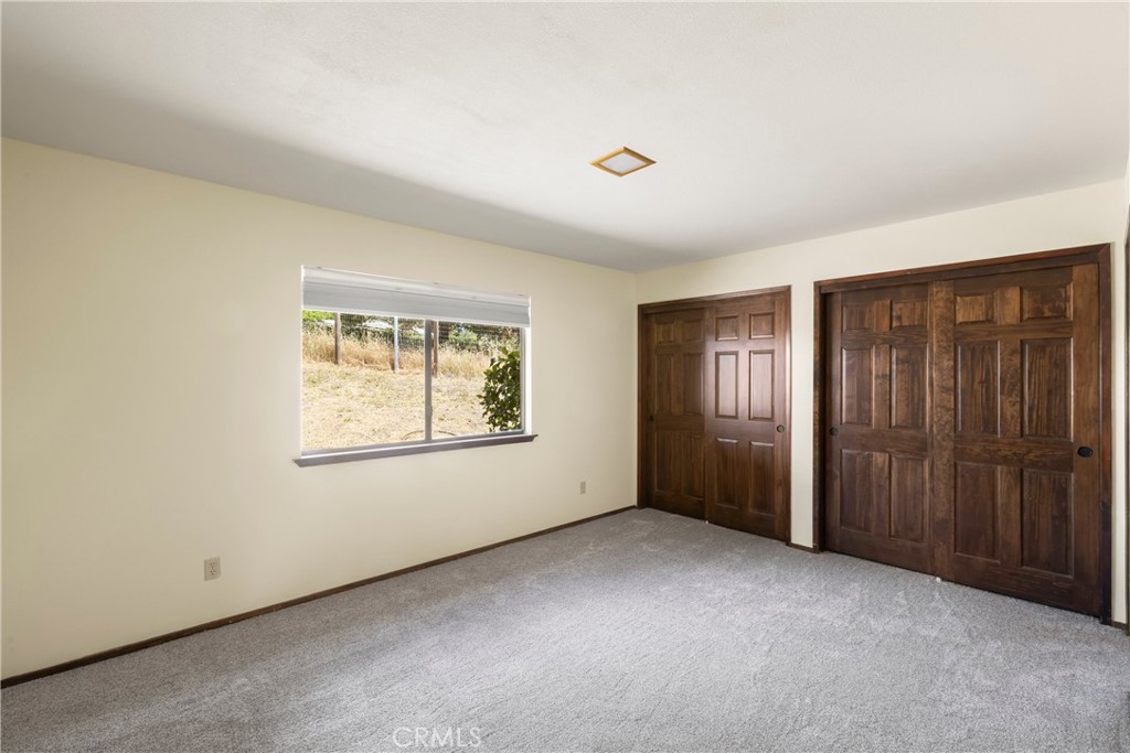 6055 Flores, Atascadero, CA 93422